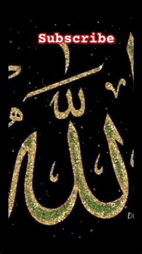 #lifeisbutadream #voiceeffects