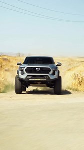 Chassis Unlimited delivers premium truck bumpers and accessories, precision-engineered and built in the USA. Trusted by off-roaders who demand strength, reliability, and flawless fit every time. | Chassis Unlimited