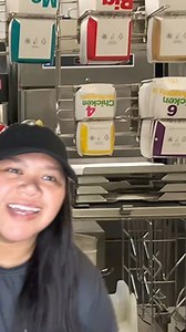 134K views · 3.2K reactions | Part 1: The Revised Wage | A Follower Story #reelsfacebook #reelsviralfb | Charms Loja | Facebook