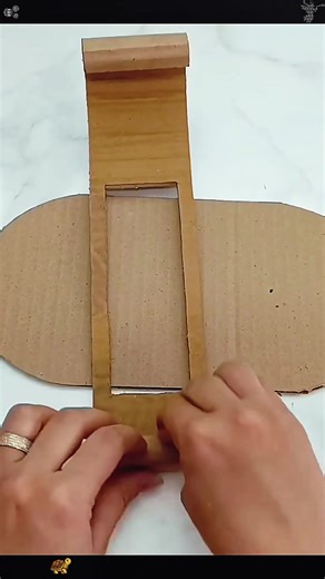 Why I Never Change in the Locker Room: A Student's Story