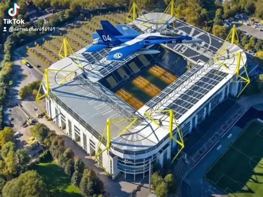 BVB Game Highlights: Monk vs Schalke