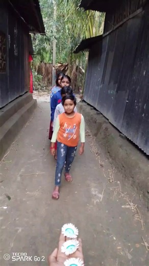 ভাইরাল ভিডিও প্রচার করুন