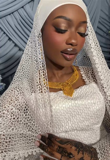 #africantiktok #westafrican #nyc | african