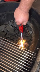 1.7M views · 4K reactions | Reverse sear your steaks, you won't...