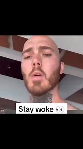 The Rainbow 🌈 and the Firmament… #Repost From #truthseeker ・・・🌌 The Firmament: A Bridge Between Realms 🌌The firmament, as described in ancient texts, represents the vast expanse of the heavens, a sacred boundary between the earthly and the divine. It’s more than just a concept—it’s a symbol of the order of the universe, the structure that holds the stars, sun, and moon in their dance across the sky. ✨In spiritual terms, the firmament can be seen as the boundary between the material world and 