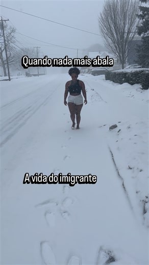 Rrb 🇧🇷🇵🇦🇲🇽🇺🇸 on Instagram: "🇧🇷🇺🇸"