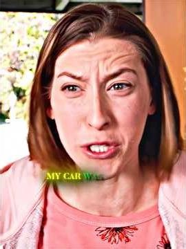They Stole My Car and Got Away With It 💔 #shorts #movie #film
