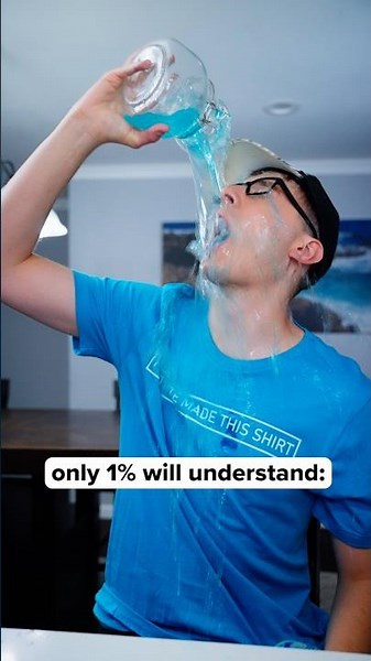 Only 1% of Fortnite Players Will Understand 💀