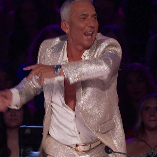 "✨ Ballroom is electric, the moves... EPIC! 🤩 Rock & Roll Hall of Fame edition of Dancing with the Stars tonight on ABC40! 🕺💃 Plus, Dan's First Alert forecast and live election results, on Western Mass News at eleven! ☀️ #DWTS #RockAndRollHallOfFame #ABC40 #FirstAlert" | Western Mass News