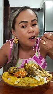 26K views · 3.3K reactions | Ane Ane on Reels | Facebook