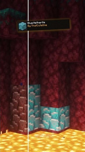 Minecraft Resource Packs | #13 #minecraft #minecraftshorts