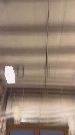 2.1K views · 11 reactions | This double Majestic aviary was an incredible custom build! ️ Would you be interested in a project like this? https://www.customcages.com/majestic-bird.html . . . #birds #pets #enclosure #aviary #madeinwisconsin #adamsspecialtyproducts #customcages | Custom Cages | Facebook