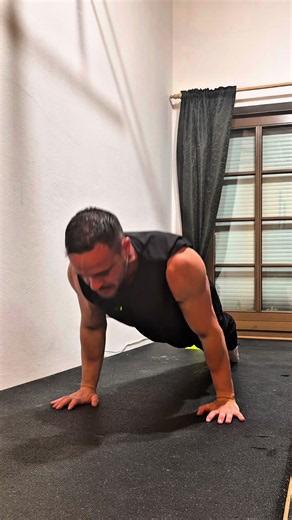 #fy #fyp #pushups #pushupsvariation