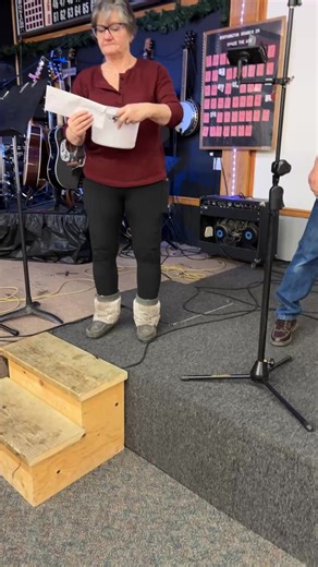 Royal Canadian Legion Worthington Branch Wainwright, AB on Reels