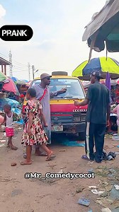 9.1K views · 204 reactions | Mixed up prank | wait for the end, You will watch more than 10 times | Mr coco | Facebook