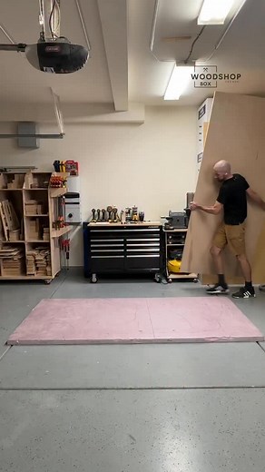 27K views · 12K reactions | It’s almost a Christmas season, that...