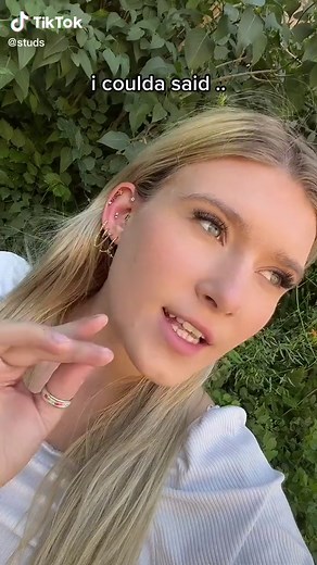 Needle vs Piercing Gun: Which is better for Ear Piercings?