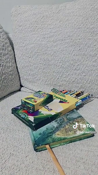 Exclusive Kickstarter Spiders Project Access