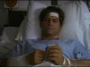 Counterstrike 03x10 D.O.A. - Full