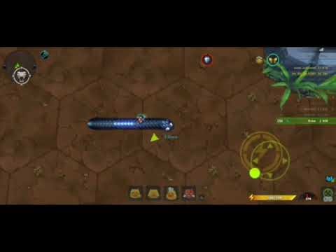 Little Big Snake ZOOM MOD 2.7.9 , hack pets , 500 key