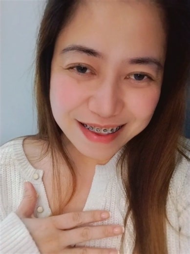 Exploring the Man I Feel Like a Woman Challenge