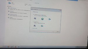配置虚拟网络vpn