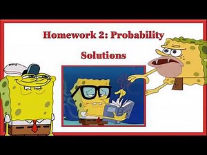 A-Level Probability Questions & Answers | Teaching Resources