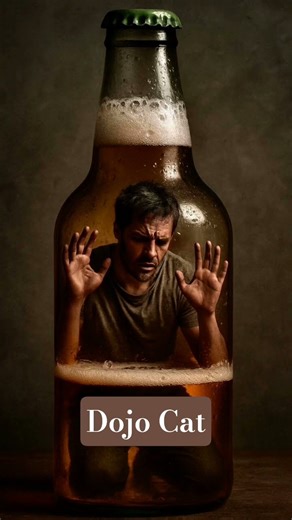 Dojo Cat New Albam| #DojaCat #Gorgeous #Vie