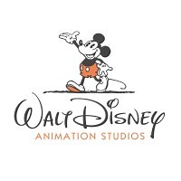 Walt Disney Animation Studios | LinkedIn