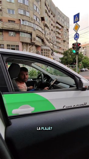 Testăm umorul lui Ruru 👀 robotulruru.ro