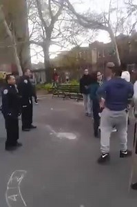 10K views · 64 reactions | Zeci de politisti veniti pentru a linisti 3-4 pusti scandalagii. Daca se intampla in Rusia, 2-3 baieti de la ordine publica ii rezolvau in 10 secunde :) | Elite Defenders | Facebook