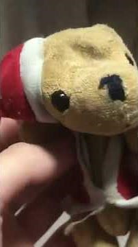 ぱわわぷ体操