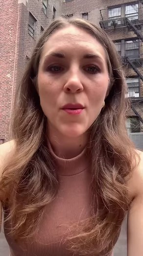 How do you know if a people group is ‘unreached’ and what does that mean? And how to you reach them? Unreached groups have little to no access to the story of Jesus. Jesus told us to “go into all the world and make disciples of all nations.” At the heart of our ministry, we strive to share Jesus with everyone, everywhere in the medium and language they understand best. That is why we create films that share about Jesus in languages and contexts that can be easily understood. | Jesus Film Project