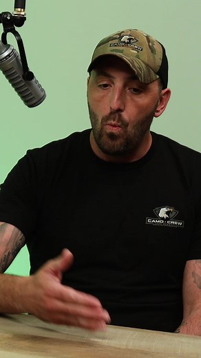 New Masters of Home Service Podcast Episode out tomorrow! 🎉🎙 Make sure you check out the next episode tomorrow wherever you get your favorite podcasts! | Jobber