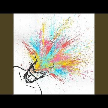 Aphrodite, Your Electric Sexiness (Upgrade) (feat. Will Wood)