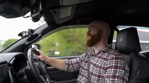 Isuzu D-Max Arctic Trucks AT35 Review