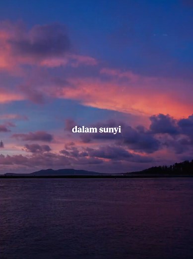 Hati Ini Takkan Pernah Menyerah - Lirik Lagu Pendengar
