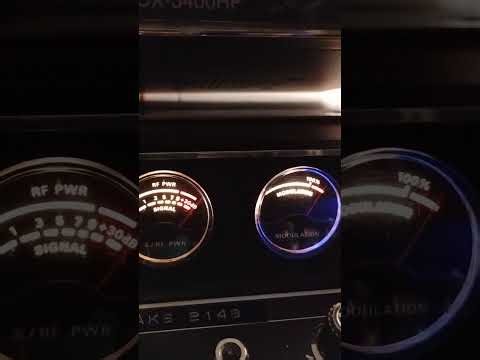 Skip shooting on channel 6 and 8:15 Lincoln Nebraska