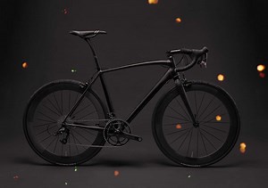 Are Diamondback Bikes Any Good? The Verdict! | Are Diamondback Bikes Good?