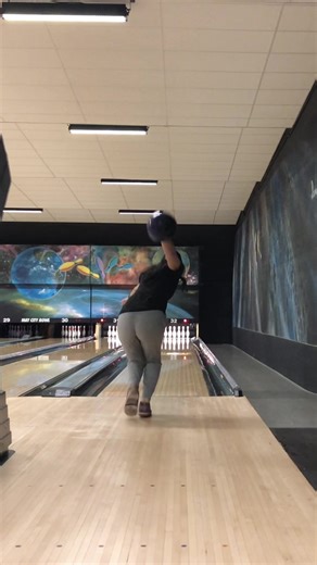 Mastering Bowling: Tips and Techniques