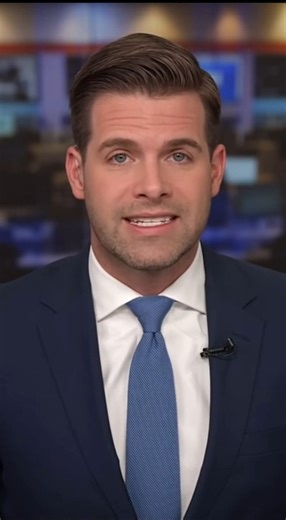  Breaking: New Evidence Emerges in Ongoing U.S. Story#BreakingNews #USNews #NewsUpdate #TopStory #TrendingNow #LiveUpdate #WorldNews #ViralNews #HeadlineAlert #InTheNews | US Global News | Facebook