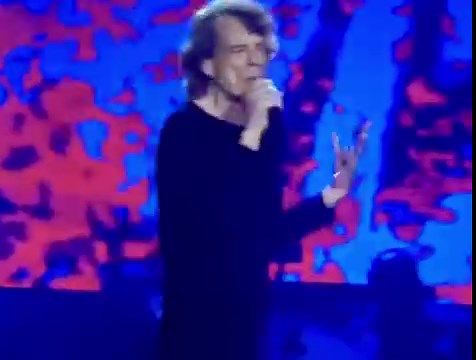 4.6K views · 495 reactions |  57 years ago, Chuck Berry hit the...