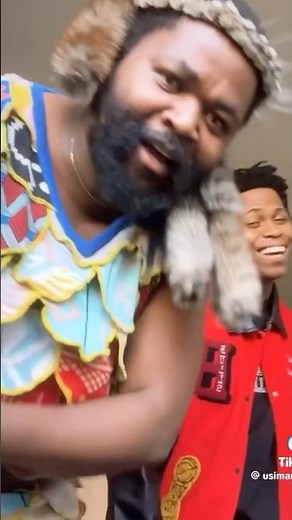 Sjava Remix “Uvalo” by Usimamane 🔥😭‼️Thoughts⁉️#subscribe #share #like #comment #watch #fyp #fy