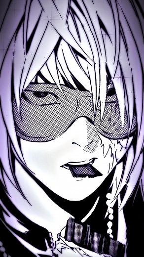 デスノートのメロ: 謎の刃と運命の選択