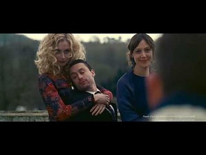 Starring GREAT Britain - the movie (TCHI)