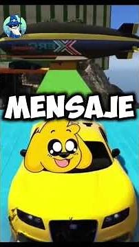 part 2 #reddit #shorts #redditstories #historiasdereddit