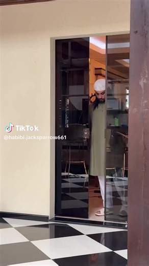 Videos de campanitas (@alivava50) con “sonido original - Moreno”