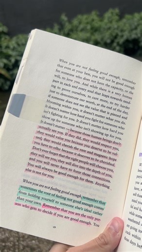 Essential Book Recommendations for Self-Improvement