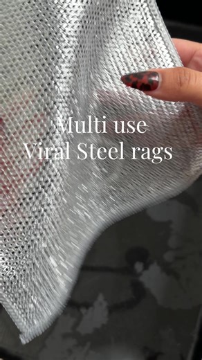 Perfect for your cleaning kit! ##cleantok #viral #tiktokshop