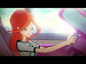 Rugrats VHS (1998) Promo (Lindsay Sharp Style)